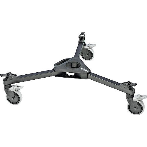 Vinten 3497-3E EFP/OB Folding Dolly