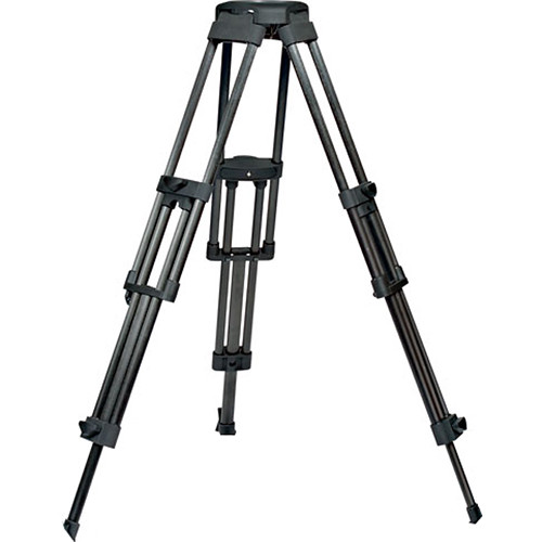 Vinten 3880-3 EFP Carbon Fiber Tripod Legs