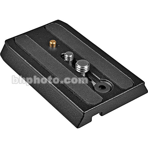 Vinten 3808900SP Camera Mounting Plate
