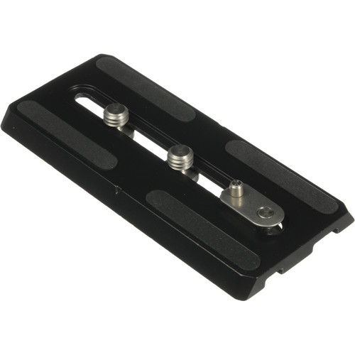 Vinten Camera Mounting Plate for Vision blue Series and 3AS/5AS Heads