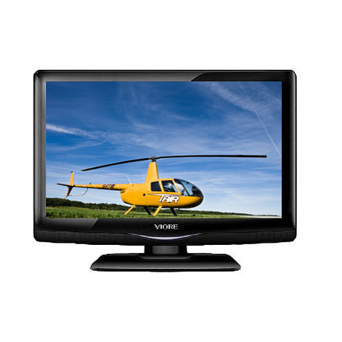 Viore LC26VF56 26