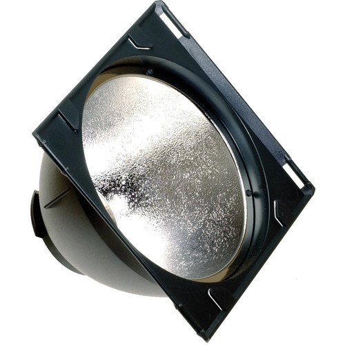 Visatec Standard Silver Reflector