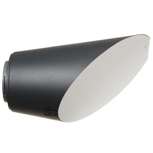 Visatec Back Reflector for Solo/Logo Lights