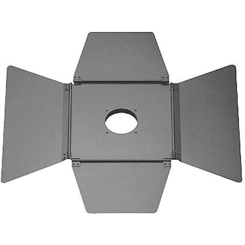 Visatec Sunlite Attachment for Visatec Monolights