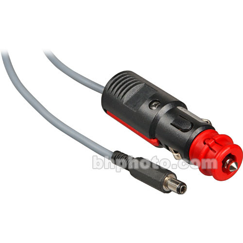Visatec Battery Cable for Litepac