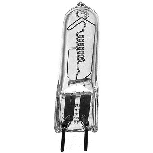 Visatec 150W Halogen Modeling Lamp for Logos 800/1600 (120V)