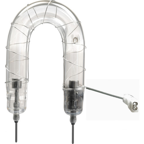 Visatec UV Flashtube for Solo 800