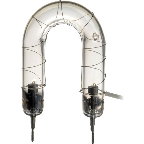 Visatec UV Flashtube for Solo, Logos Monolights