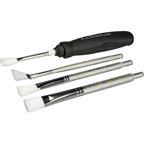 VisibleDust SD-800 Arctic Butterfly Pro Kit