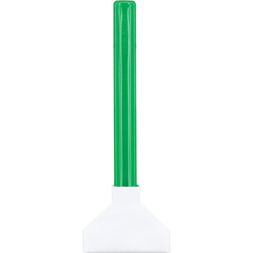 VisibleDust Digital Back Sensor Cleaning Swabs (Pack of 12)