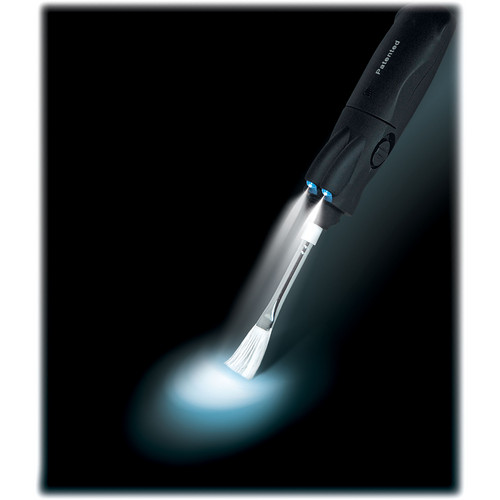 VisibleDust Arctic Butterfly 724 (Super Bright)