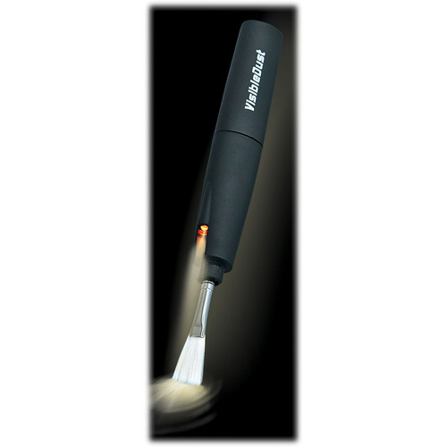 VisibleDust SL-788 Arctic Butterfly with Light