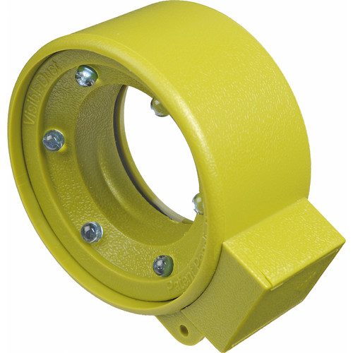VisibleDust Quasar Sensor Loupe 7x