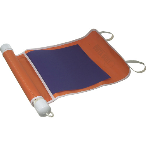 Visual Departures Gelly Roll - Holder for 20x24" Gels