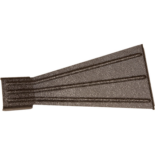 Visual Echoes Right Side Bracket (Replacement)