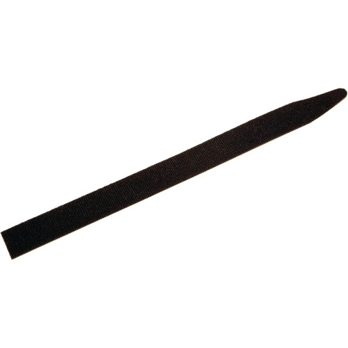 Visual Echoes Touch Fastener Strap