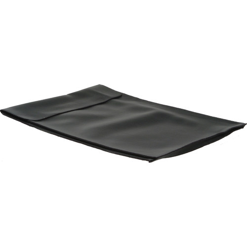 Visual Plus Vinyl Sleeve for 8.5x12" Viewer