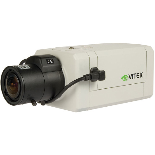 Vitek VTC-C770/DN True Day/Night Camera