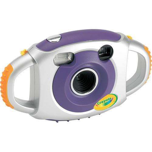 Sakar 2.1 Digital Camera