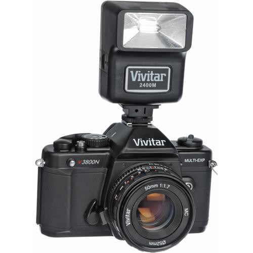We R Memory Keepers Shotbox Portable Photo Studio - Collapsible Light Box With Built-in Lights & Backdrops 1 thumbnail image