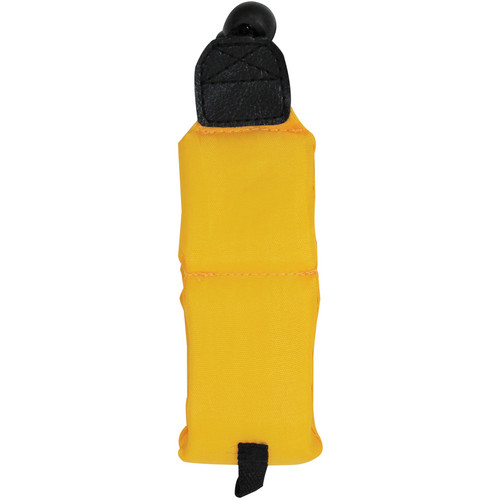 Vivitar Floating Foam Strap