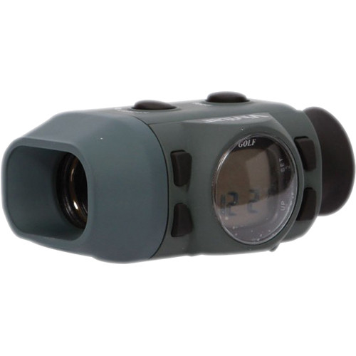 Vivitar RF-520 5x20 Golf Score Range Finder