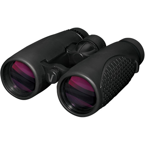 vivi Vivitar 10x42 Series 1 Binocular VIV-S1-1042 B&H Photo Video