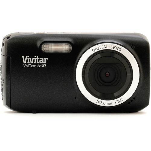 Vivitar_VS137_BLK_BOX_INT_16_1