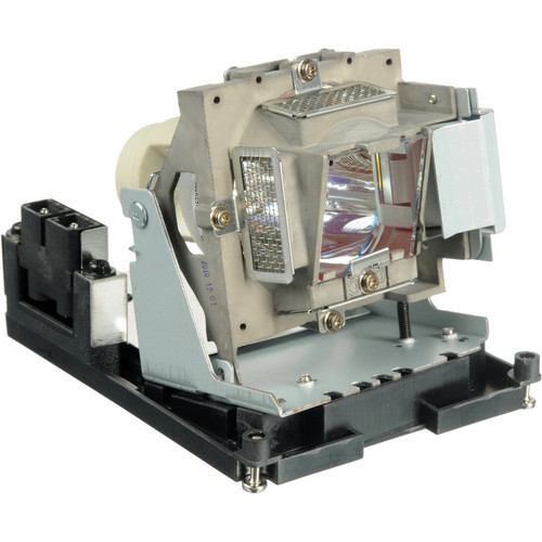 Vivitek Replacement Projector Lamp for D950HD/D951HD Projectors