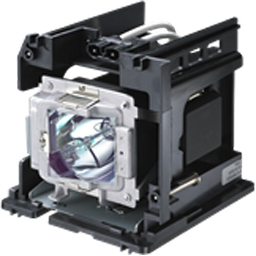 Vivitek 5811116765-SU Projector Lamp