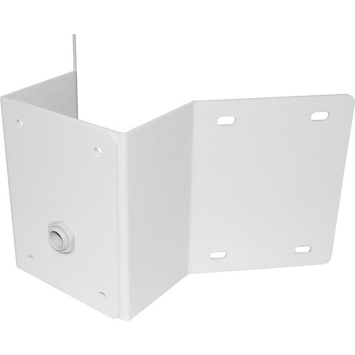 Vivotek AM-411 Corner Mount Bracket