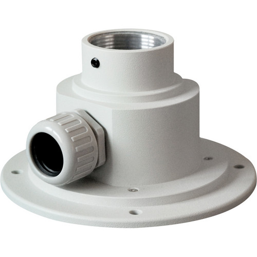 Vivotek AM-114 Outdoor Pendant Head