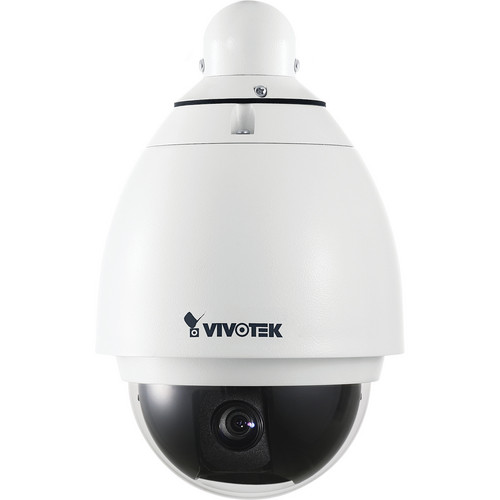 Vivotek SD8313E