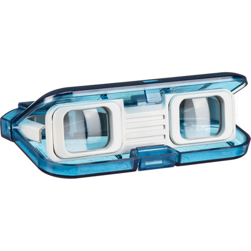 Vixen_Optics_1267_3x28_Opera_G