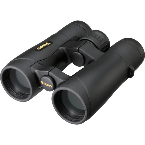 Vixen Optics Foresta 8x42 DCF HR Binocular