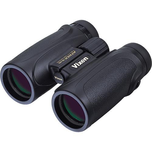 Vixen Optics 10x42 DCF Atrek Binocular