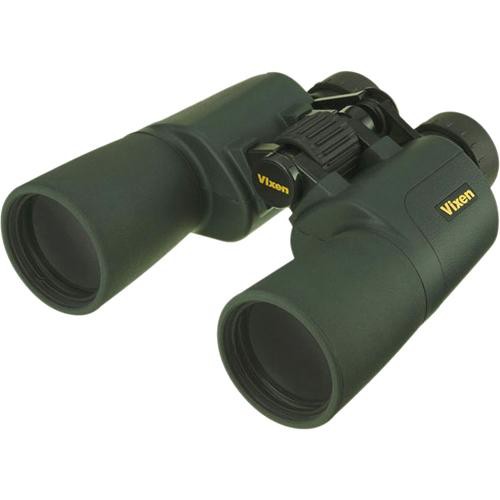 Vixen Optics 7x50 CF Ascot Binocular
