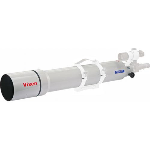 Vixen Optics NA140SSf 5.5