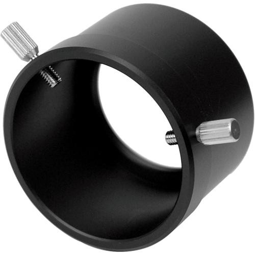 Vixen Optics Eyepiece Adapter (1.25" to 2")