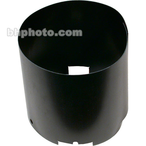 Vixen Optics Light Baffle & Dew Shield for VC200L, VMC200L, & R200SS Telescopes