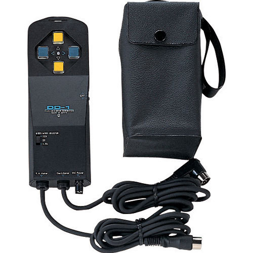 Vixen Optics DD3 Dual Axis Controller