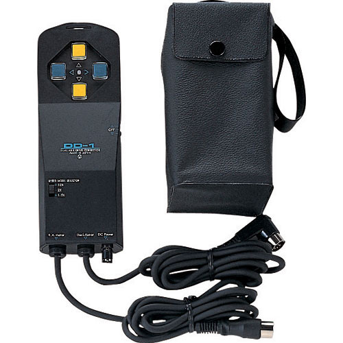 Vixen Optics D2M Dual Axis Motor Drive & Controller Set