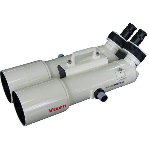 Vixen_Optics_5835_BT125_A_Bino