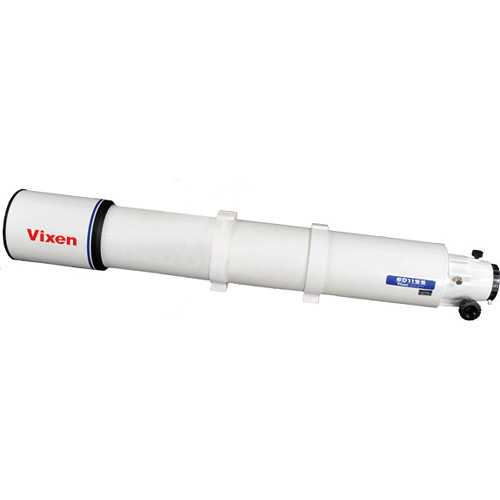 Vixen Optics ED115S Refractor Telescope