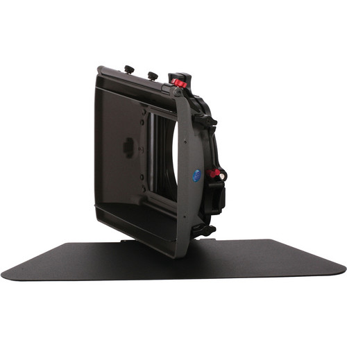 Vocas MB-250 Mattebox