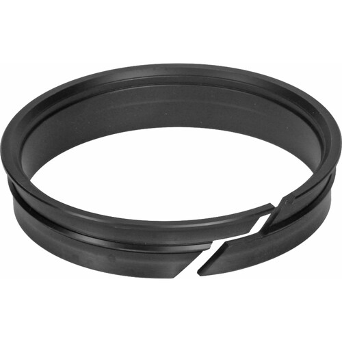 Vocas 0320-0002 Adaptor Ring