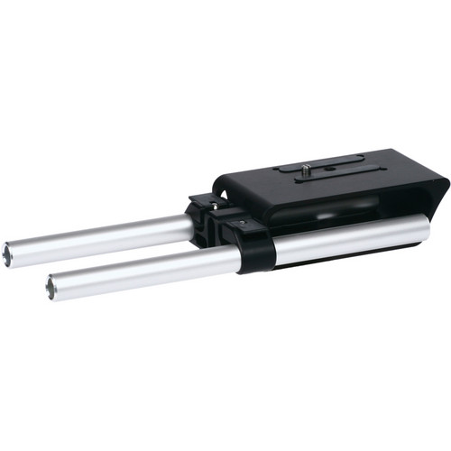 Vocas Type F Mattebox Support (15mm)
