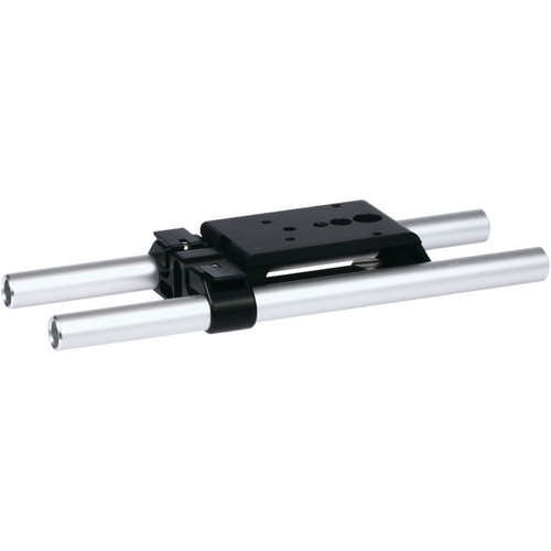 Vocas Type-H Mattebox Support (15mm)