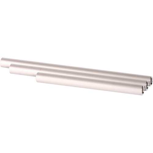 Vocas Single 15mm Rod (Custom 2.4")