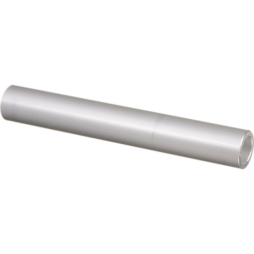Vocas Single 15mm Rod (4.1")